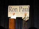 Ron Paul Speech in Nashville Part III Ron Paul Speech in Nashville Part III