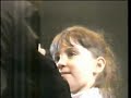 New Kids On The Block - Cover Girl (Providence) New Kids On The Block - Cover Girl (Providence)