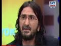 www.dosttavsiyesi.com Nihat Gen�: NeZaman�fkelenece?iz?