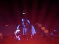 osunlade london2007 bbe