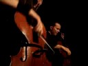Apocalyptica Enter Sandman Des Moines