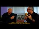 Cabral quer Descobrir - Nigel Morris - 12� Reclame/Multishow