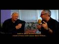 Cabral quer Descobrir - Nigel Morris - 12º Reclame/Multishow