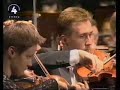 Ennio Morricone 