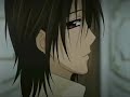 Anime Verarsche Teil 4