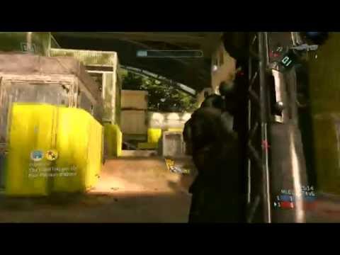 how to draw a nz falcon