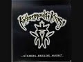 Kottonmouth Kings Stoners Reeking Havoc 2 1605 Life