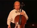 Cello Lesson 5 - Summary and Vibrato [Part1]