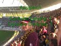 DFB Pokal 1. Runde 1. FC Sachsen Leipzig - Dynamo Dresden DFB Pokal 1. Runde 1. FC Sachsen Leipzig - Dynamo Dresden
