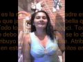 la vida loca