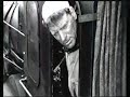train-crash-test-iii.html