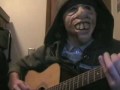 requiem - opeth tutorial lesson