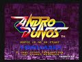 gp2x mame v3.6 by franxis. gp2x is a linux based handheld great for emulating retro consoles and computers. this video contains demos of the following games: 1941 1942 1943 4d warriors aggressors of dark combat alien syndrome alpha mission 2 altered beast amidar andros dunos arabian arkanoid art of fighting asteroids astro blaster astro fighter astro invader bad dudes / dragon ninja battlezone bezerk bionic commando black tiger if you like this video, check out this one pitting the gp2x ...