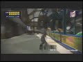 Dead Rising - Frank the Pimp video tutorial Dead Rising - Frank the Pimp video tutorial