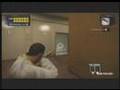 Dead Rising - Frank the Pimp video tutorial