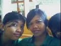 cool with you OLSH Choir