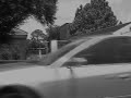 a premier entertainment 2007 2008 promo