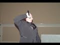A Premier Entertainment 2007-2008 Promo