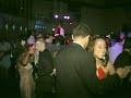 a premier entertainment 2007 2008 promo