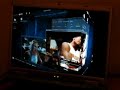 Compiz sur Ubuntu - Bureau 3D - again