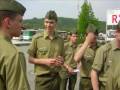fun-in-military-scho