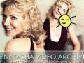 another tribute to the beautiful and talented natasha richardson. tomorrow will be the two months since our beloved natasha passed away, time to just relax and remember what she have for us. so i upload this song that are funny and relaxing. music:damn girls-justin timberlake.
