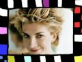 another tribute to the beautiful and talented natasha richardson. tomorrow will be the two months since our beloved natasha passed away, time to just relax and remember what she have for us. so i upload this song that are funny and relaxing. music:damn girls-justin timberlake.
