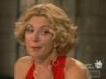 another tribute to the beautiful and talented natasha richardson. tomorrow will be the two months since our beloved natasha passed away, time to just relax and remember what she have for us. so i upload this song that are funny and relaxing. music:damn girls-justin timberlake.