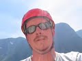Yosemite Climbing