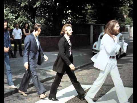 how to isolate kick drum