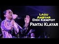 Didi Kempot-Pantai Klayar-Campursari Terbaru