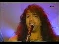 kiss - live 1994 ( RITMO DE LA NOCHE ) kiss - live 1994 ( RITMO DE LA NOCHE )