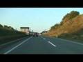 車載 2006/11/03 2-7 福島県双葉郡大熊町 南相…