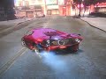 Best GTA IV Video (Infernus)