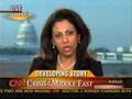 Brigitte Gabriel discuss pro Israel