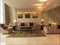 soho metropolitan hotel overview soho met.html