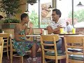 TheMan Jones | Dating