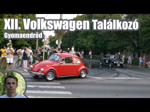 Videó megtekintése