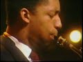 's Jazz Messengers - One By One