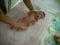 videos de luana 054
