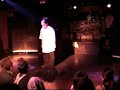 GROOVIN/SLASH[TAKE, SHINGO]