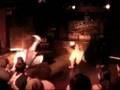 GROOVIN/SLASH[TAKE, SHINGO]