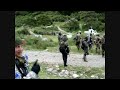 nelson paintball club video nelson paintball club video