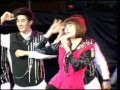 5MAY12 THAILAND ; 12of14 ; To Be Number One Idol, Generation II ; Final Round