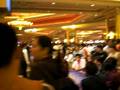 Venetian Macau.mov