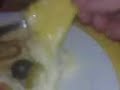 serata al ristorante messicano parte 1