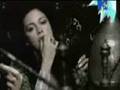 videos de plazma - lonely