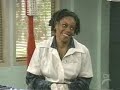 UBS Dentist Driver MadTv UBS Dentist Driver MadTv