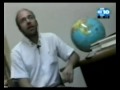 Esclavizados y Afrodescendiente en Córdoba Argentina (Parte 1).WMV