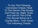 Wii Boom Blox Cheats